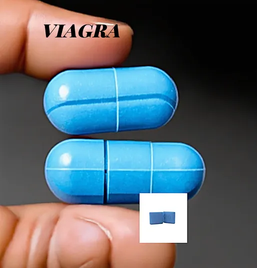 Viagra france acheter